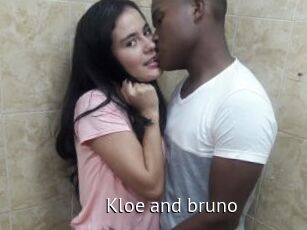 Kloe_and_bruno