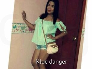 Kloe_danger