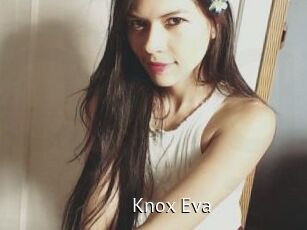 Knox_Eva