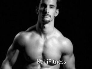 Kobi_Fitness