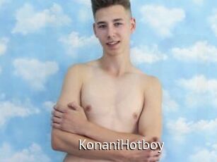 KonaniHotboy