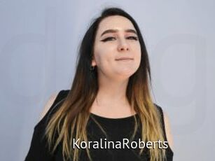 KoralinaRoberts