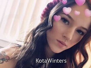 KotaWinters