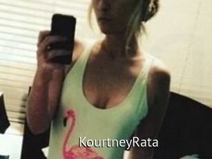 KourtneyRata