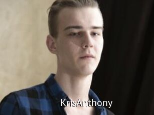 KrisAnthony