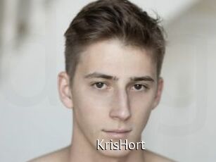 KrisHort