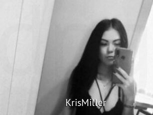 KrisMiller