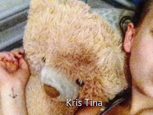 Kris_Tina_