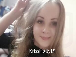 KrissHolly19