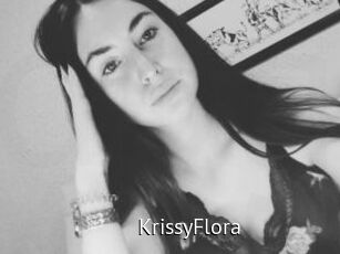 KrissyFlora