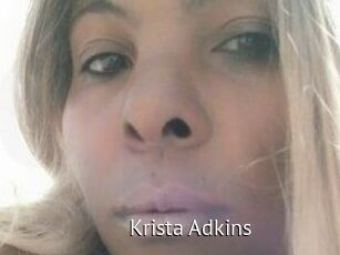 Krista_Adkins