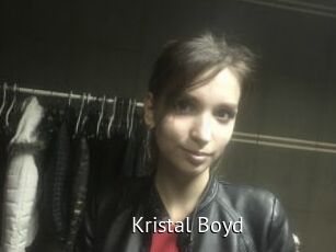 Kristal_Boyd