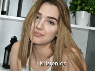 KristenJoe