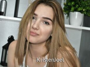 KristenJoel