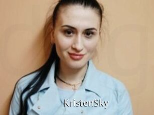 KristenSky