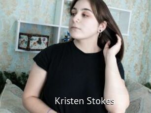 Kristen_Stokes