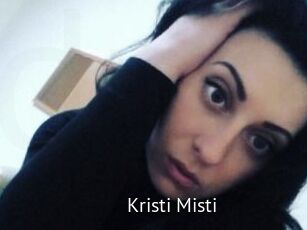 Kristi_Misti