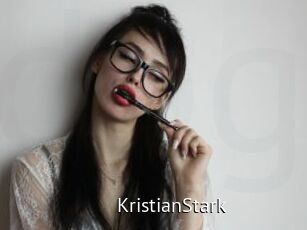 KristianStark