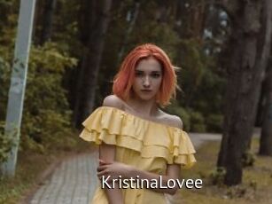 KristinaLovee
