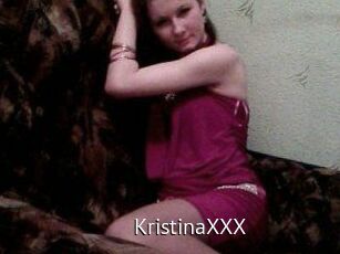 Kristina_XXX