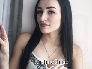 KristineShine