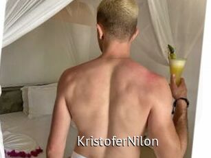 KristoferNilon