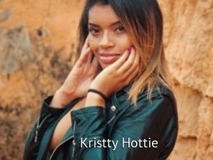 Kristty_Hottie