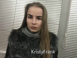 Kristy_Frank