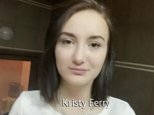 Kristy_Ferry