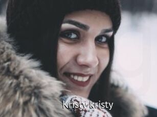 Kristy_kristy