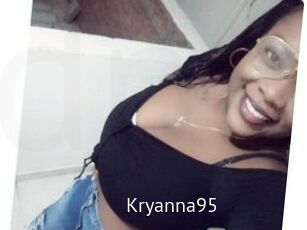 Kryanna95