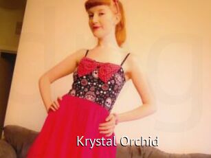 Krystal_Orchid