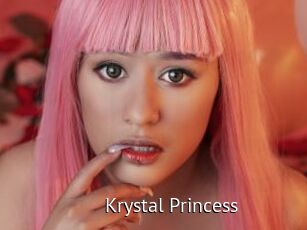 Krystal_Princess