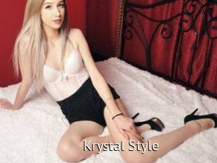 Krystal_Style