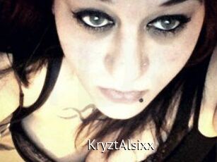 KryztAlsixx