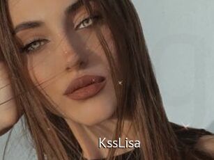 KssLisa