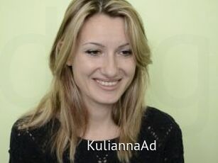 KuliannaAd