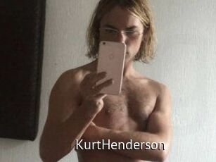 Kurt_Henderson