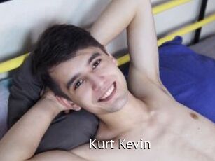 Kurt_Kevin