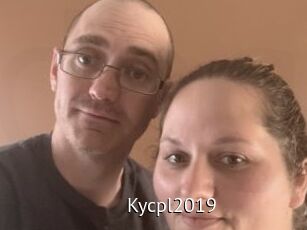 Kycpl2019