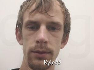 Kyle25