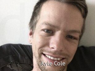 Kyle_Cole