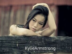 KylieArmstrong