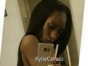 Kylie_Cavalli