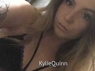 Kylie_Quinn