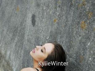 KylieWinter