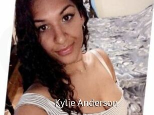 Kylie_Anderson