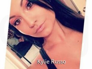 Kylie_Russo