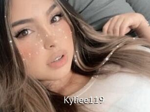 Kyliee119