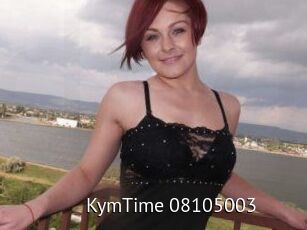 KymTime-08105003